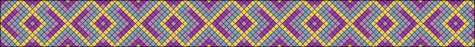 Normal pattern #192832 variation #403646 preview