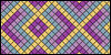 Normal pattern #192832 variation #403646