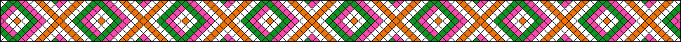 Normal pattern #151834 variation #403647 preview