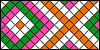 Normal pattern #151834 variation #403647