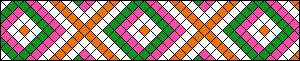 Normal pattern #151834 variation #403647