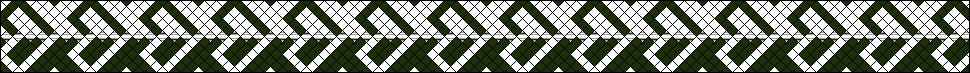 Normal pattern #184357 variation #403648 preview