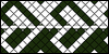 Normal pattern #184357 variation #403648