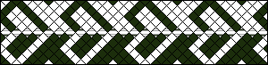 Normal pattern #184357 variation #403648