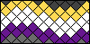 Normal pattern #110336 variation #403649
