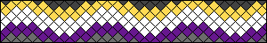 Normal pattern #110336 variation #403649
