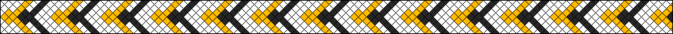 Normal pattern #193361 variation #403650 preview