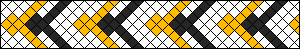 Normal pattern #193361 variation #403650