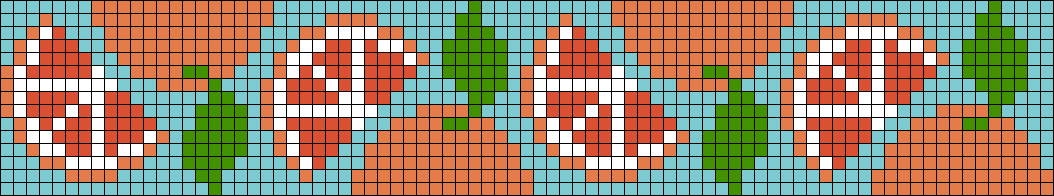 Alpha pattern #39706 variation #403651 preview
