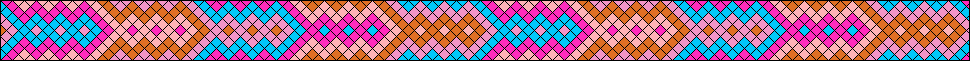 Normal pattern #17657 variation #403652 preview