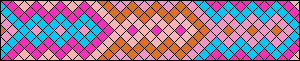 Normal pattern #17657 variation #403652