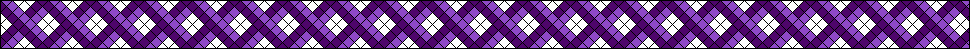 Normal pattern #26836 variation #403653 preview