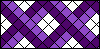Normal pattern #26836 variation #403653