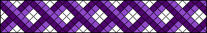 Normal pattern #26836 variation #403653