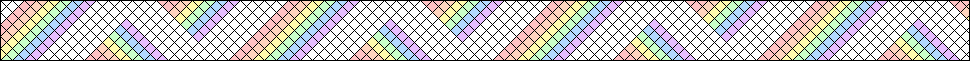 Normal pattern #188344 variation #403654 preview