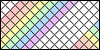 Normal pattern #188344 variation #403654