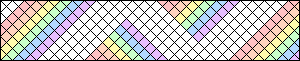 Normal pattern #188344 variation #403654