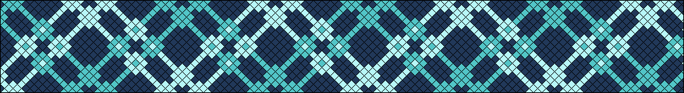 Normal pattern #164082 variation #403655 preview
