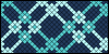 Normal pattern #164082 variation #403655