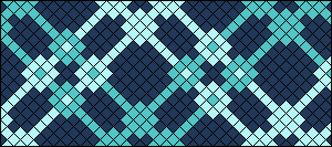 Normal pattern #164082 variation #403655