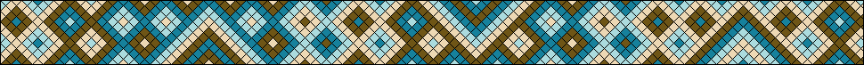 Normal pattern #188864 variation #403656 preview