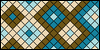 Normal pattern #188864 variation #403656