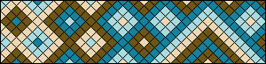 Normal pattern #188864 variation #403656