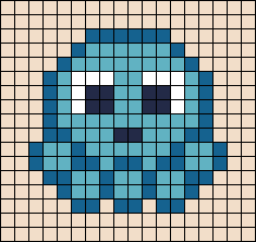 Alpha pattern #92583 variation #403657 preview