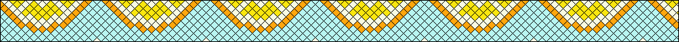 Normal pattern #160827 variation #403658 preview