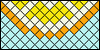 Normal pattern #160827 variation #403658