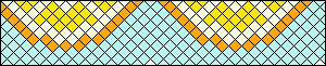 Normal pattern #160827 variation #403658