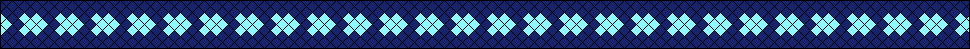 Normal pattern #167778 variation #403659 preview