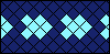 Normal pattern #167778 variation #403659