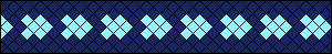 Normal pattern #167778 variation #403659