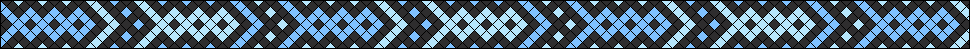 Normal pattern #130125 variation #403660 preview