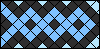 Normal pattern #130125 variation #403660