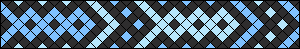 Normal pattern #130125 variation #403660