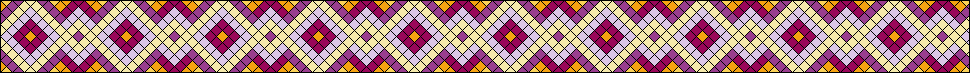 Normal pattern #191867 variation #403661 preview