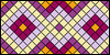 Normal pattern #191867 variation #403661