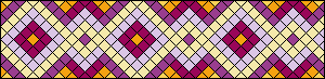 Normal pattern #191867 variation #403661