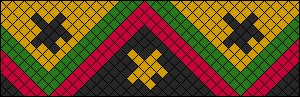 Normal pattern #103537 variation #403662