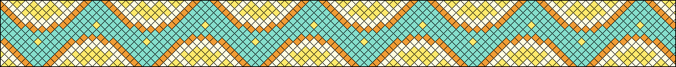 Normal pattern #160826 variation #403663 preview