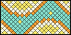 Normal pattern #160826 variation #403663