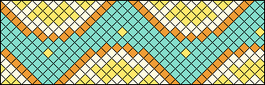 Normal pattern #160826 variation #403663