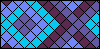Normal pattern #193956 variation #403664
