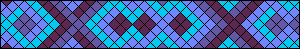Normal pattern #193956 variation #403664