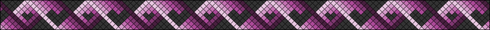 Normal pattern #193934 variation #403666 preview