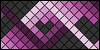 Normal pattern #193934 variation #403666