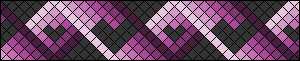 Normal pattern #193934 variation #403666