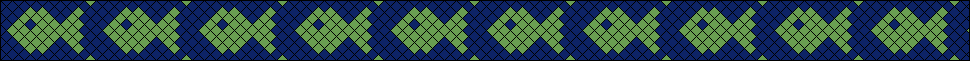 Normal pattern #92294 variation #403667 preview